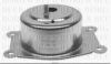 BORG & BECK BEM3673 Engine Mounting